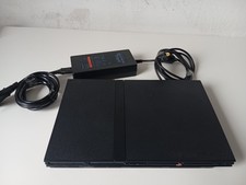 Sony playstation ps2 gebraucht kaufen  Siegen