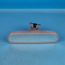 Audi innenspiegel 4f0857511aa gebraucht kaufen  Osnabrück