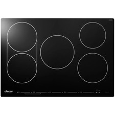Dacor dytt365nb inch for sale  Fort Worth