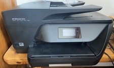 Office jet 6950 usato  Busto Arsizio