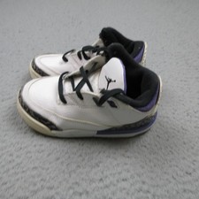 Nike air jordan for sale  Monroe