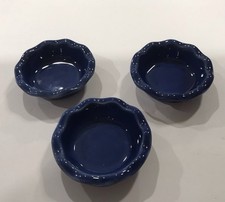Rare emile henry for sale  Cleveland