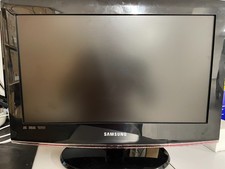 tv monitor samsung 19 hd usato tv monitor samsung 19 hd usato Italia