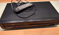 Targa dpv 5200x gebraucht kaufen  Berlin