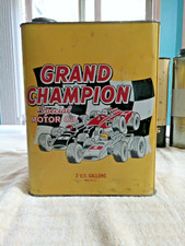 Vintage original grand for sale  Mogadore