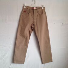 Pantalon homme lee d'occasion  Le Péage-de-Roussillon
