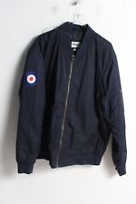 Lambretta mens padded for sale  CASTLEFORD