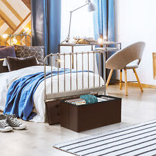 Inch storage bench d'occasion  Expédié en France