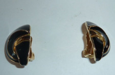 Paire clips oreille d'occasion Paire clips oreille d'occasion  Villersexel