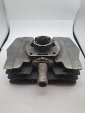 Sachs mahle hercules gebraucht kaufen  Nürnberg