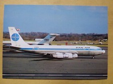 720 030b n785pa d'occasion 720 030b n785pa d'occasion  Pomas