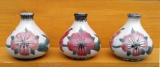 Cobridge stoneware corn for sale  BROMSGROVE