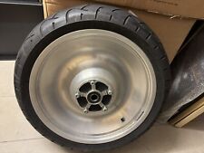 Harley davidson rod gebraucht kaufen  Bad Honnef