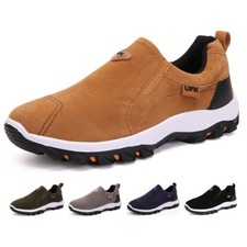 Herren barfußschuhe utdoor gebraucht kaufen  Köln