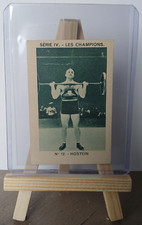 1934 rare louis d'occasion  Expédié en Belgium