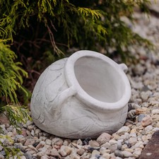 Vaso per piante usato  Spedire a Italy