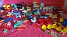 playmobil mobel gebraucht kaufen playmobil mobel gebraucht kaufen Quickborn