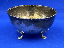 antique sugar bowls for sale antique sugar bowls for sale BALLYMENA