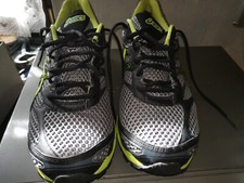 Asics gel cumulus gebraucht kaufen  Oberhausen