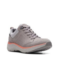 Clarks women wave for sale  Kansas City