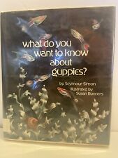 Want know guppies for sale  El Paso