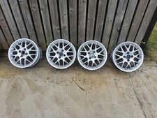 Set 2000 volkswagon for sale  BOURNE