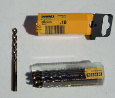 Pack dt5550 dewalt for sale  Inman