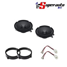 Hertz dv160 woofer usato  Roma