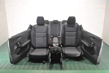 Originale bmw u11 usato  Garbagnate Milanese