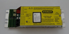 Stanley control mc521 for sale  Canoga Park