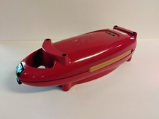 Copper red minute for sale  Spokane