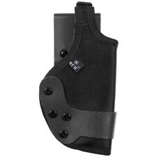 Fondina professionale cordura usato  Rovigo