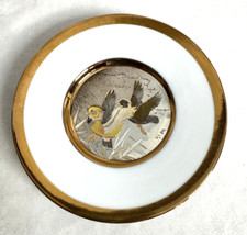 Japanese art chokin for sale  Leesville
