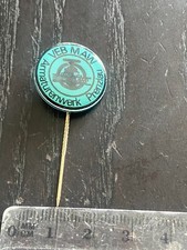 maw gebraucht kaufen maw gebraucht kaufen Bad Doberan-Umland