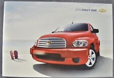 2010 chevrolet hhr for sale  Olympia