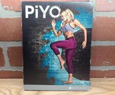 Chalene johnson beachbody for sale  Shipping to United Kingdom