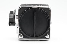Hasselblad 500c camera for sale  Indianapolis