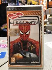 Spider man regno usato  Volvera