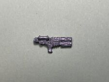 40k rogue trader for sale  NOTTINGHAM