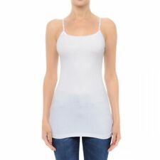 Long tank top for sale  Moreno Valley