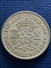 Rare mint lustrous for sale  LONDON