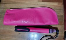 Ghd platinum plus usato  Ardea