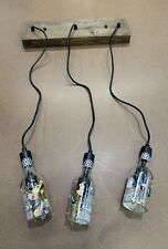 upcycled decoration window for sale upcycled decoration window for sale Rockville