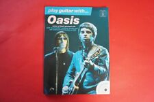Asis play guitar gebraucht kaufen  Erftstadt