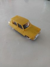 Minialuxe citroen ami d'occasion  Carmaux