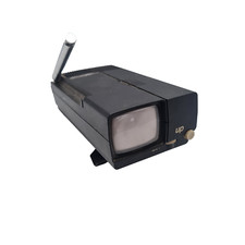 Sinclair microvision mtvib for sale  GUILDFORD