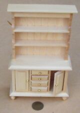 Dolls house welsh for sale  KETTERING