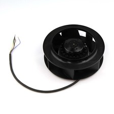 Ebm papst radialventilator gebraucht kaufen  Kiel