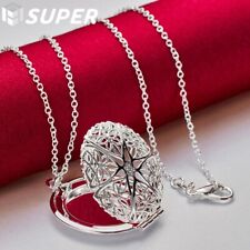 925 silber anhänger gebraucht kaufen  Halver