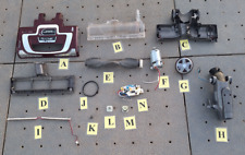 Replacement parts shark for sale  Pittsburgh